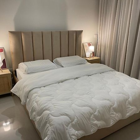 טיראנה Boho Apartment, City Center מראה חיצוני תמונה
